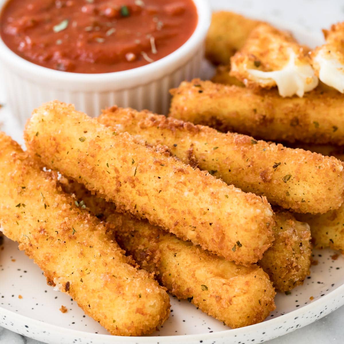 Starters